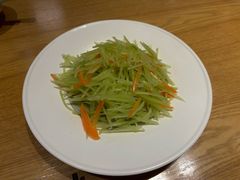-汇丰苑·海鲜青岛菜(中山路大鲍岛店)