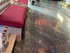 -臻享足道·HIFI影院足疗·泡浴SPA(成华店)