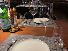 -MONICH牛排融合餐厅(和义大道购物中心店)