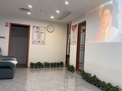 -鸿鹄足浴店(东门店)