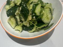 -火龙堂·风味民间菜(文一路店)