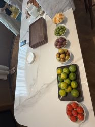 -琴美美容美发·三美会所