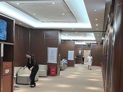 -美年大健康·体检中心(江岸分院)