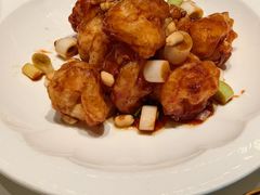 -大鸭梨烤鸭(望京店)