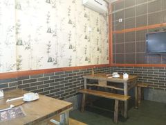 -古真记钵钵鸡(总店)