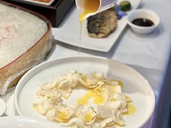 -好友缘家宴(青山路店)