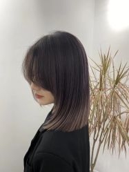 点击看大图 -Garden花園造型