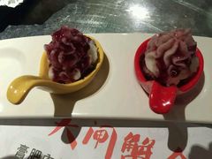 -炭舍干锅·烤鱼(扬名广场店)