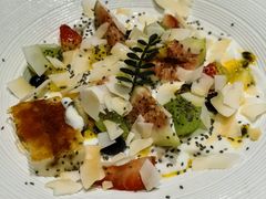 -KimPro 辛普乐概念韩餐