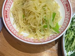 -满园烤鸭·春饼(抚顺万达店)