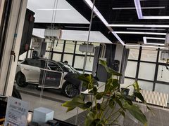 -龙膜全球臻选店·汽车贴膜·隐形车衣(北京琪朗店)