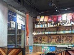 -香猪坊韩国烤肉专属门店(魏公村店)