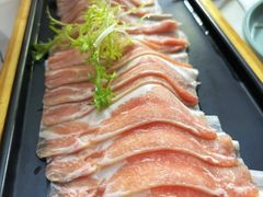-太琼糟粕醋·海南酸汤火锅(亚龙湾店)