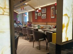 -双东酒店(东关街店)