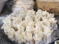-老绥元烧麦·家常菜(大召店)