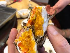-珍宝蟹舫·巴城味道(巴城总店)