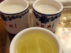 -勤德兴(湖滨路店)