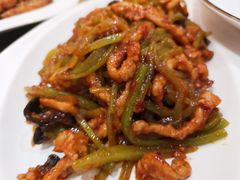 -德泰楼餐饮(莲湖路店)