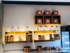 -原麦世家(府琛大厦店)