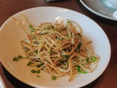 -北京老铺烤鸭(老城根店)