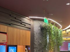 -巴奴毛肚火锅(商城路店)