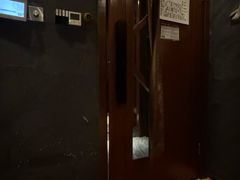 -江南足纪·影院足道·轻奢SPA(笋岗HALO广场店)