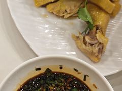 -南八仙·老上海味道(南京东路店)