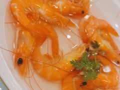 -程新大酒店(常州龙虎塘店)