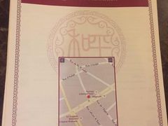 -和平饭店