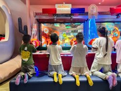 -超级奈尔宝SUPER NEOBIO(杭州星光店)
