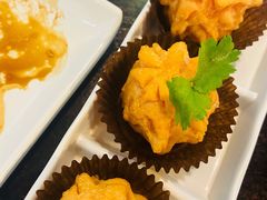 金枕榴莲酥-添运来(茶园奥园广场店)