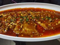 -百饺园(平山道店)