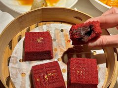 -张福记(陇海中路店)