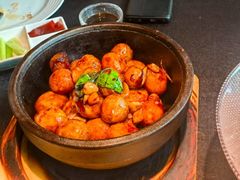 -太守宴·蘭院(天塔店)