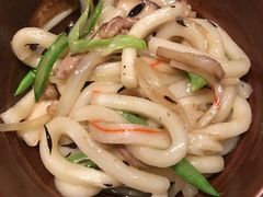 -松涛日本料理