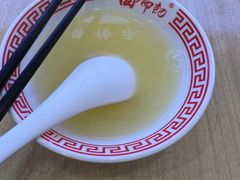 -福瑞记老孙头biangbiang面(新生路店)