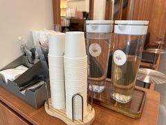 -LilBee Coffee
