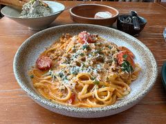 -Laures·月桂西班牙碳烤餐厅(十尚坊店)