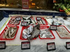 -味友·厦门味(杏林湾店)