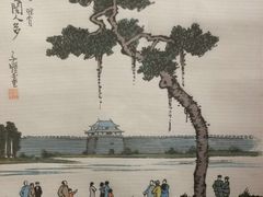 -【朵云轩艺术中心】博洛尼亚插画展·中国巡展·上海站