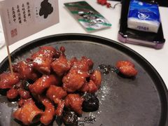 -金鼎轩(亚运村店)