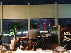 -百年果林椰子鸡(中洲店)