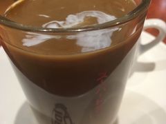 -丸福烤肉(君隆广场店)