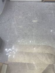 -MIDA蜜哒•科技逆龄美肤连锁