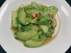 -姜君·千岛湖鱼头馆(浦东大道店)