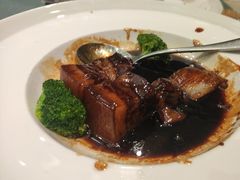 -品大三·南京菜(大行宫店)