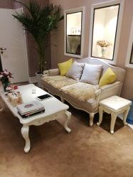 -UP&UP·半永久眉毛眼线机器野生眉