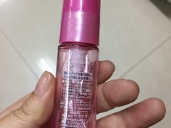 -松本清(CROST大阪站店)