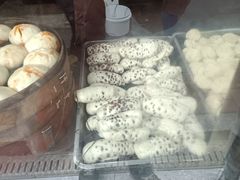 -百年德园(侯家塘店)