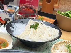-鸿姐老火锅·传统炒料(上海旗舰店)